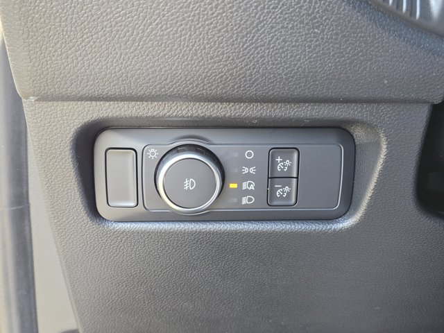 New 2025 Ford Ranger XLT SuperCrew Cab - photo 24