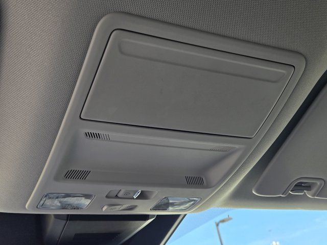 New 2025 Ford Ranger XLT SuperCrew Cab - photo 31