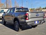 New 2025 Ford Ranger XLT SuperCrew Cab thumbnail 9