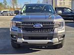 New 2025 Ford Ranger XLT SuperCrew Cab thumbnail 3