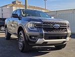 New 2025 Ford Ranger XLT SuperCrew Cab thumbnail 6