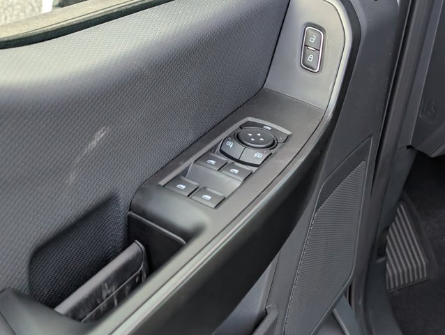 New 2026 Ford F-150 STX SuperCrew Cab - photo 17