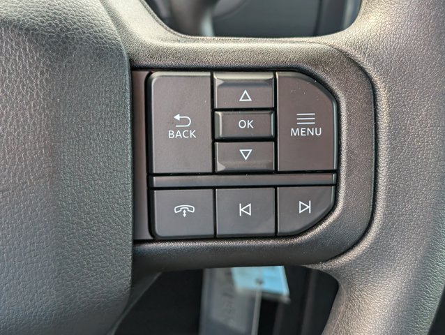 New 2026 Ford F-150 STX SuperCrew Cab - photo 19