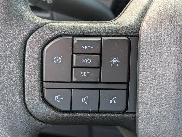 New 2026 Ford F-150 STX SuperCrew Cab - photo 20