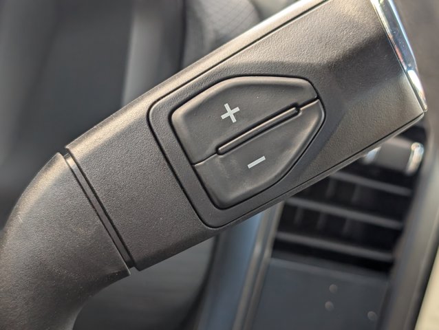 New 2026 Ford F-150 STX SuperCrew Cab - photo 26