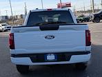 New 2026 Ford F-150 STX SuperCrew Cab thumbnail 9