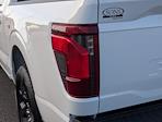 New 2026 Ford F-150 STX SuperCrew Cab thumbnail 11