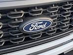 New 2026 Ford F-150 STX SuperCrew Cab thumbnail 6