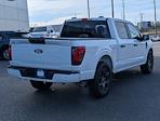 New 2026 Ford F-150 STX SuperCrew Cab thumbnail 8