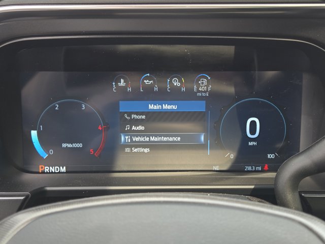 New 2026 Ford F-350 Platinum Crew Cab - photo 24