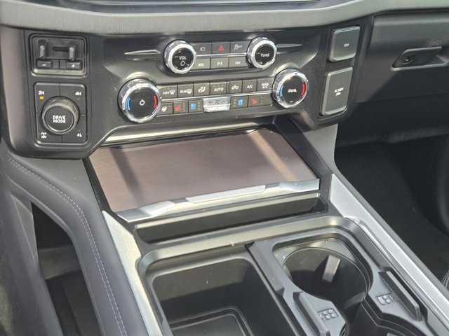 New 2026 Ford F-350 Platinum Crew Cab - photo 27