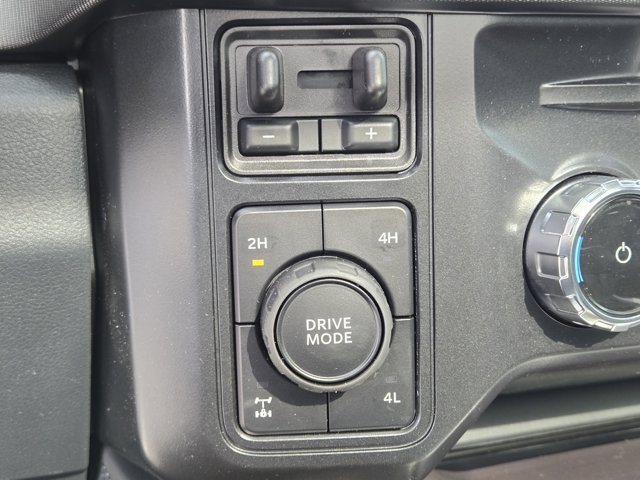 New 2026 Ford F-350 Platinum Crew Cab - photo 29