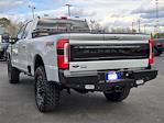 New 2026 Ford F-350 Platinum Crew Cab thumbnail 7