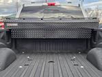 New 2026 Ford F-350 Platinum Crew Cab thumbnail 9
