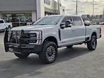 New 2026 Ford F-350 Platinum Crew Cab thumbnail 1