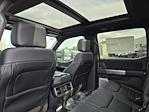 New 2026 Ford F-350 Platinum Crew Cab thumbnail 11