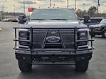 New 2026 Ford F-350 Platinum Crew Cab thumbnail 2