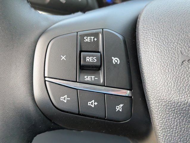 New 2026 Ford Maverick XLT SuperCrew Cab - photo 19