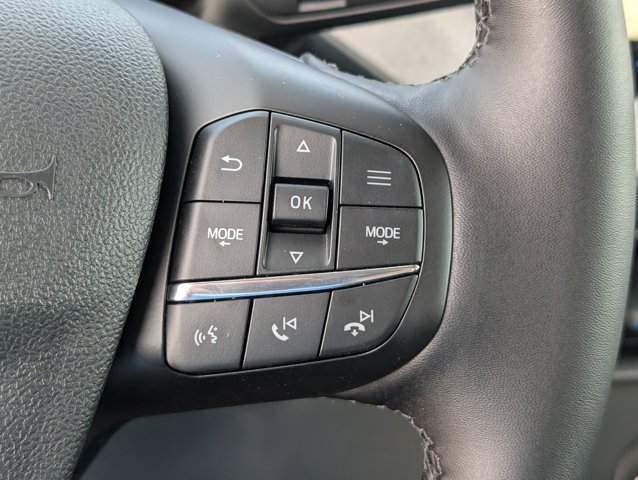 New 2026 Ford Maverick XLT SuperCrew Cab - photo 20