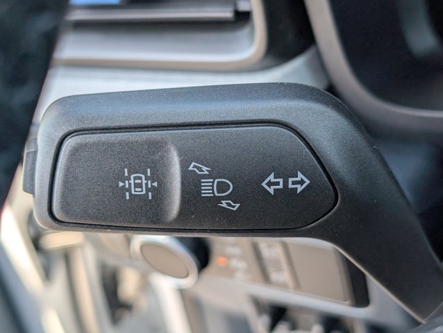 New 2026 Ford Maverick XLT SuperCrew Cab - photo 25