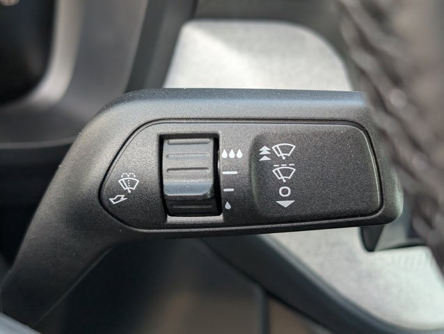New 2026 Ford Maverick XLT SuperCrew Cab - photo 26