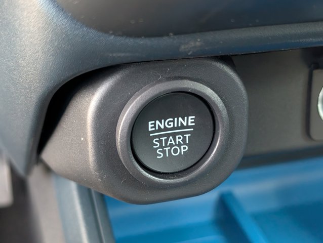 New 2026 Ford Maverick XLT SuperCrew Cab - photo 28