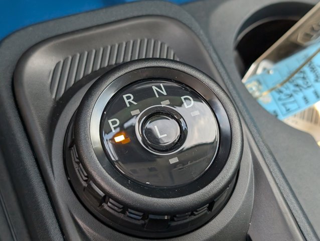 New 2026 Ford Maverick XLT SuperCrew Cab - photo 29