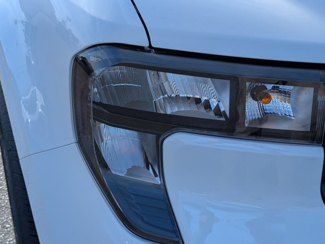New 2026 Ford Maverick XLT SuperCrew Cab - photo 5