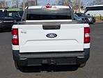 New 2026 Ford Maverick XLT SuperCrew Cab thumbnail 9