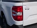 New 2026 Ford Maverick XLT SuperCrew Cab thumbnail 11