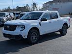 New 2026 Ford Maverick XLT SuperCrew Cab thumbnail 2
