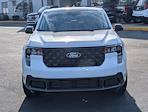 New 2026 Ford Maverick XLT SuperCrew Cab thumbnail 3