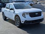 New 2026 Ford Maverick XLT SuperCrew Cab thumbnail 4