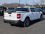 New 2026 Ford Maverick XLT SuperCrew Cab thumbnail 8