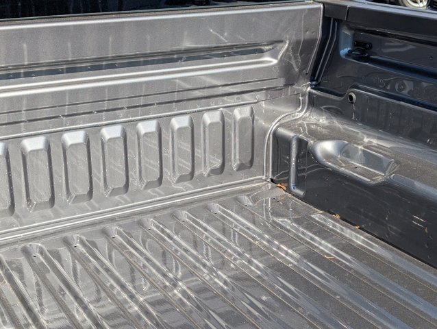 New 2026 Ford Maverick XL SuperCrew Cab - photo 10