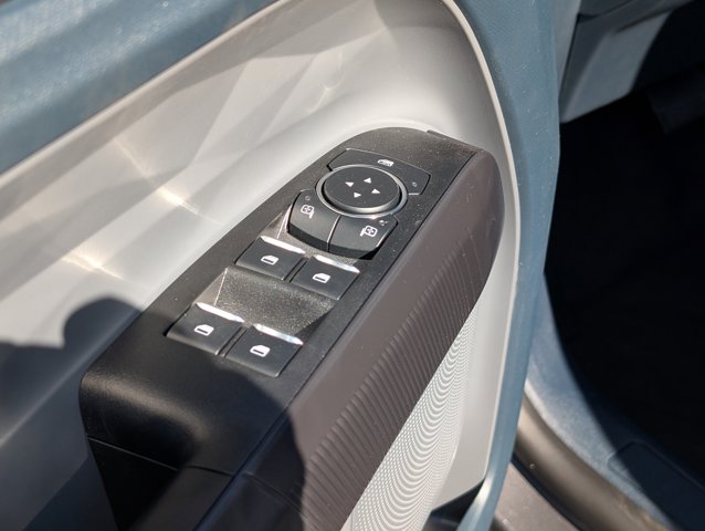 New 2026 Ford Maverick XL SuperCrew Cab - photo 16