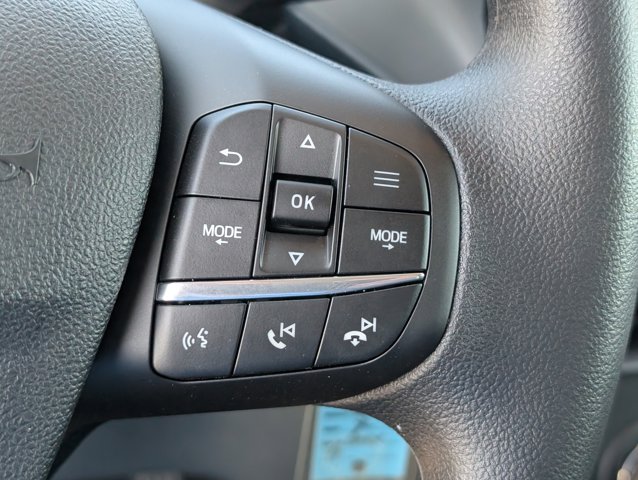 New 2026 Ford Maverick XL SuperCrew Cab - photo 19