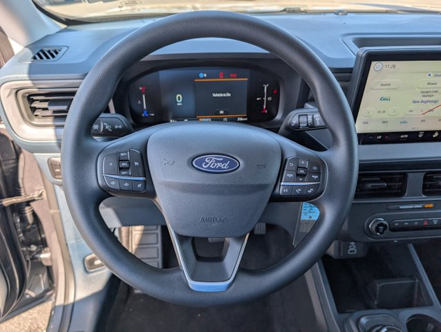 New 2026 Ford Maverick XL SuperCrew Cab - photo 20
