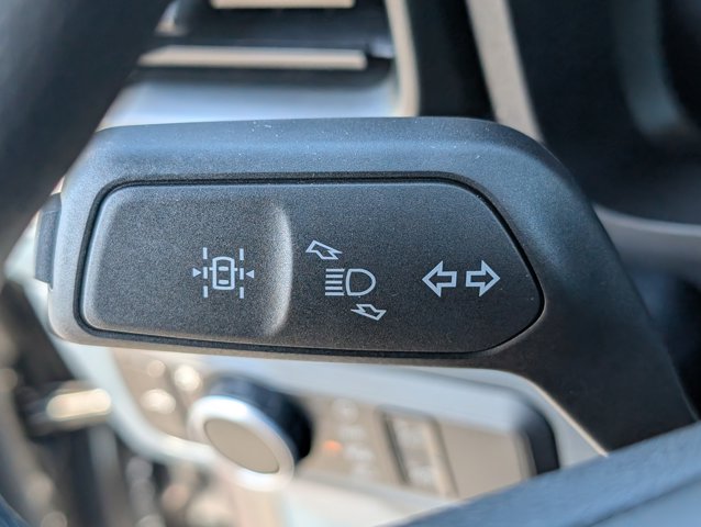 New 2026 Ford Maverick XL SuperCrew Cab - photo 24