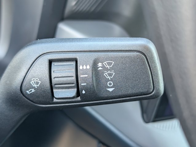 New 2026 Ford Maverick XL SuperCrew Cab - photo 25