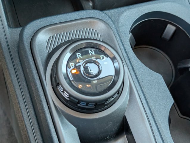 New 2026 Ford Maverick XL SuperCrew Cab - photo 27