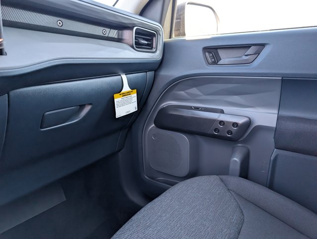 New 2026 Ford Maverick XL SuperCrew Cab - photo 28