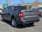 New 2026 Ford Maverick XL SuperCrew Cab thumbnail 11