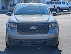 New 2026 Ford Maverick XL SuperCrew Cab thumbnail 2