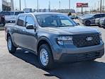 New 2026 Ford Maverick XL SuperCrew Cab thumbnail 3