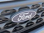 New 2026 Ford Maverick XL SuperCrew Cab thumbnail 5