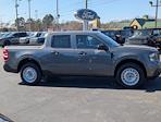 New 2026 Ford Maverick XL SuperCrew Cab thumbnail 7