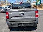 New 2026 Ford Maverick XL SuperCrew Cab thumbnail 8