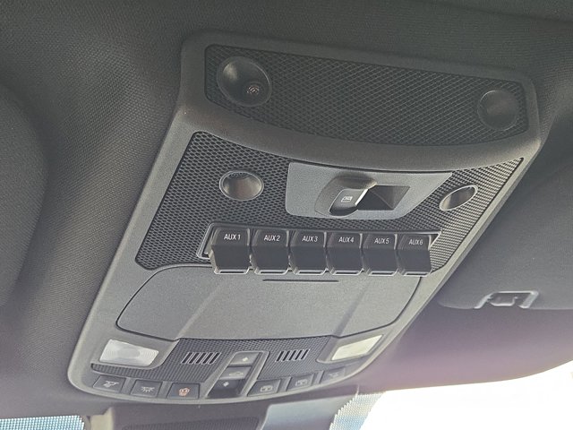 Used 2020 Ford F-250 Platinum Crew Cab - photo 25