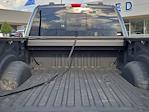 Used 2020 Ford F-250 Platinum Crew Cab thumbnail 6